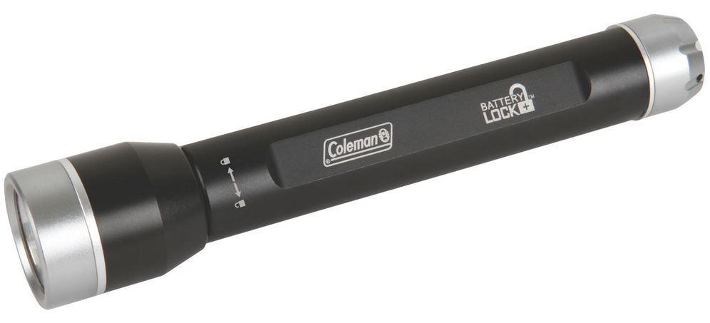 coleman rechargeable power failure flashlight 75 Lumens LED with Enhanced Battery Protection, Water-Resistant, Batteries Last up to 25% Longer Than Other Flashlights, Great for Camping, Outage, Emergencies, & More : Tools & Home The BatteryGuard technology on the Coleman 250M LED Flashlight stops battery drain Coleman Divide Plus Flashlight —