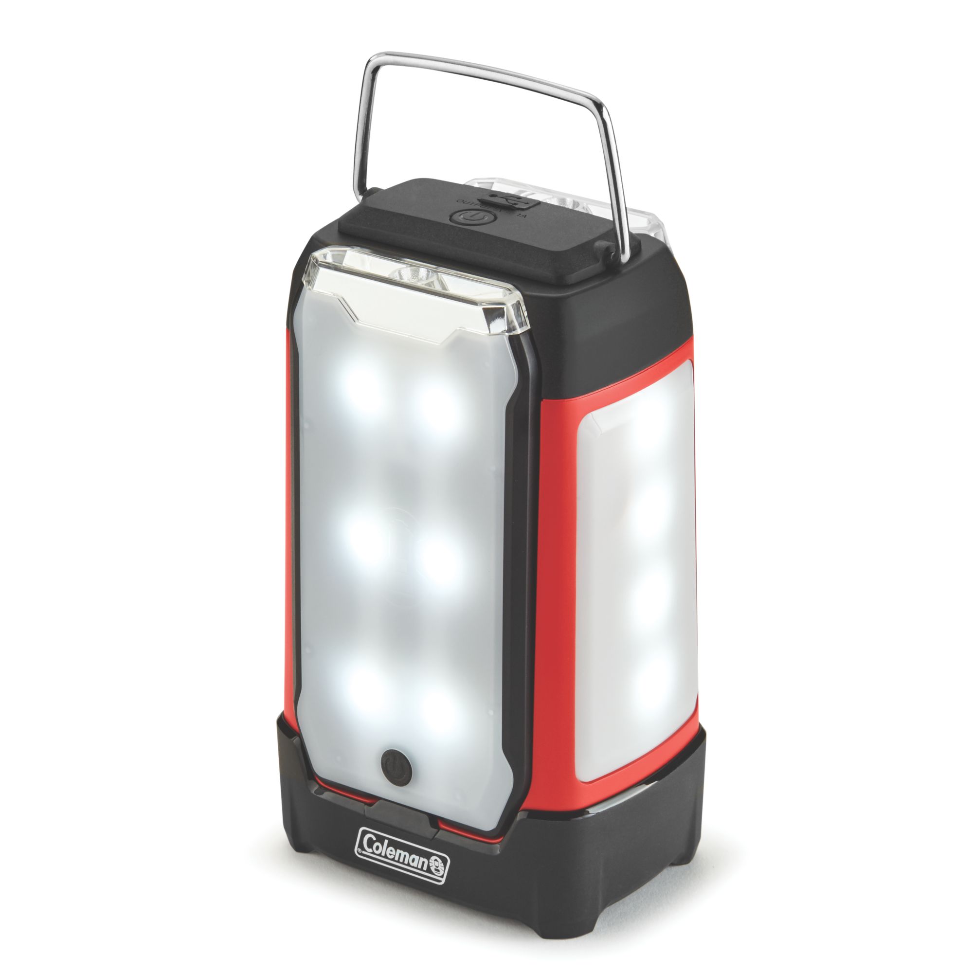 コールマン ツイン LED ランタン 2mvetro Amazon.co.jp: コールマン ツインLEDランタン : スポーツ＆アウトドア