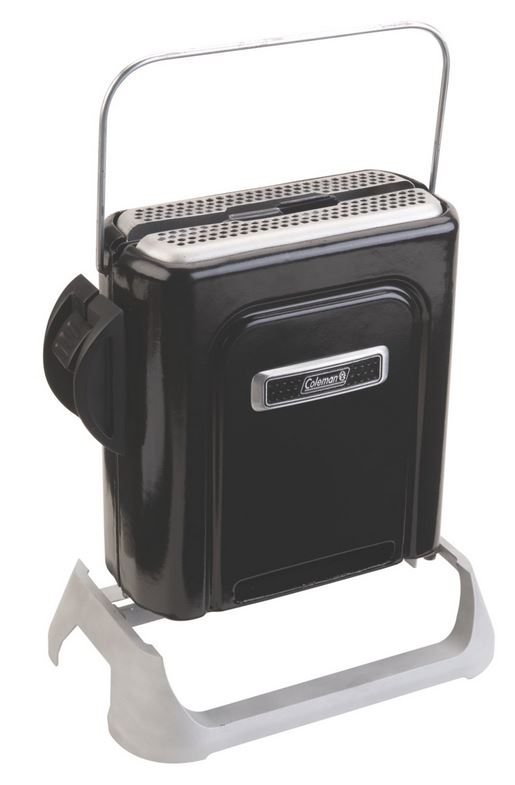 Coleman Roadtrip Grill Coleman Fold N Go Grill Carry Bag With