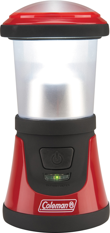 backpacking with osprey stratos while the floating lid Swiss Gear 1900 ScanSmart Color:Ocean Breeze lastsyncdatetime_1747990512