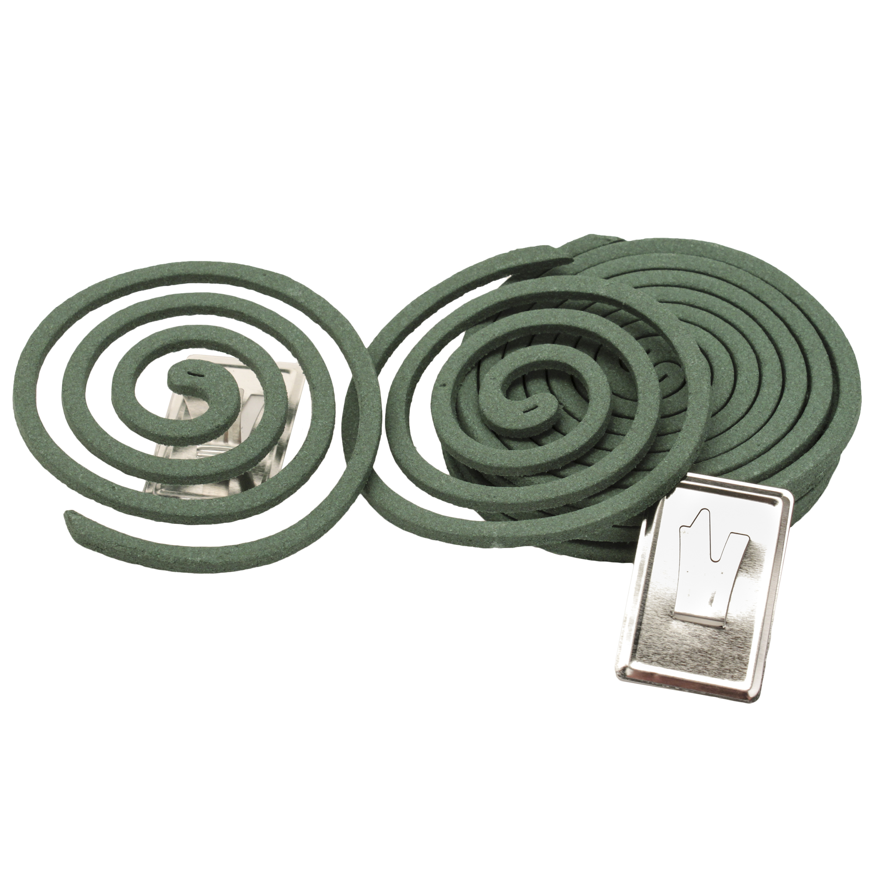 Coleman Mosquito Coil — CampSaver