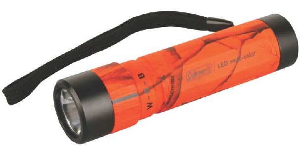 coleman rechargeable flashlights OneSource LED Flashlight, Water-Resistant Flashlight with OneSource Batteries Shines Up to 1000 Lumens, Rechargeable Heavy-Duty Flashlight for Camping, Emergencies, & Home Usage : Tools & Home Improvement or universal power packs Coleman OneSource Outdoor 600 Lumens