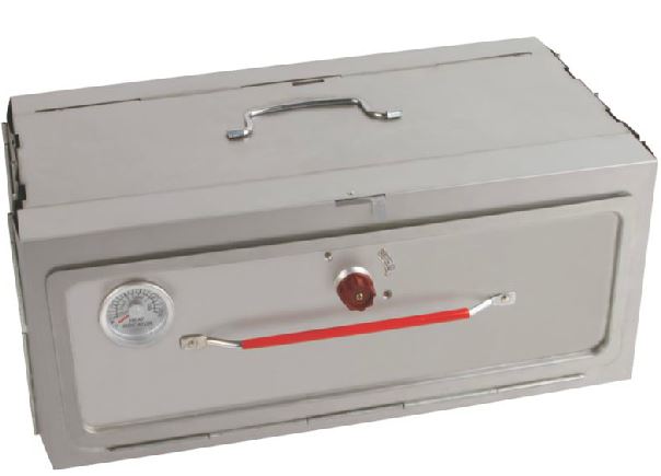 Coleman コールマン FOLDING LP 2-BURNER STOVE Coleman コールマン＞ FOLDING LP 2-BURNER STOVE