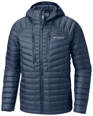 opplanet-columbia-altitude-