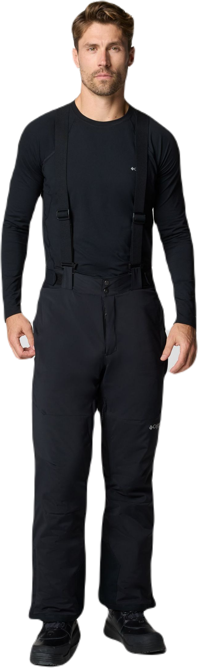 Columbia Cirque Bowl Pants - Men's , Up to 48% Off with Free S&H
