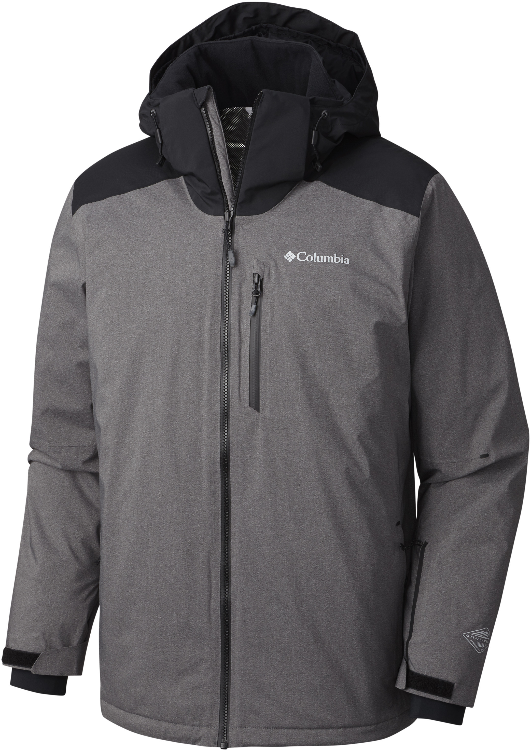 opplanet-columbia-lost-peak-