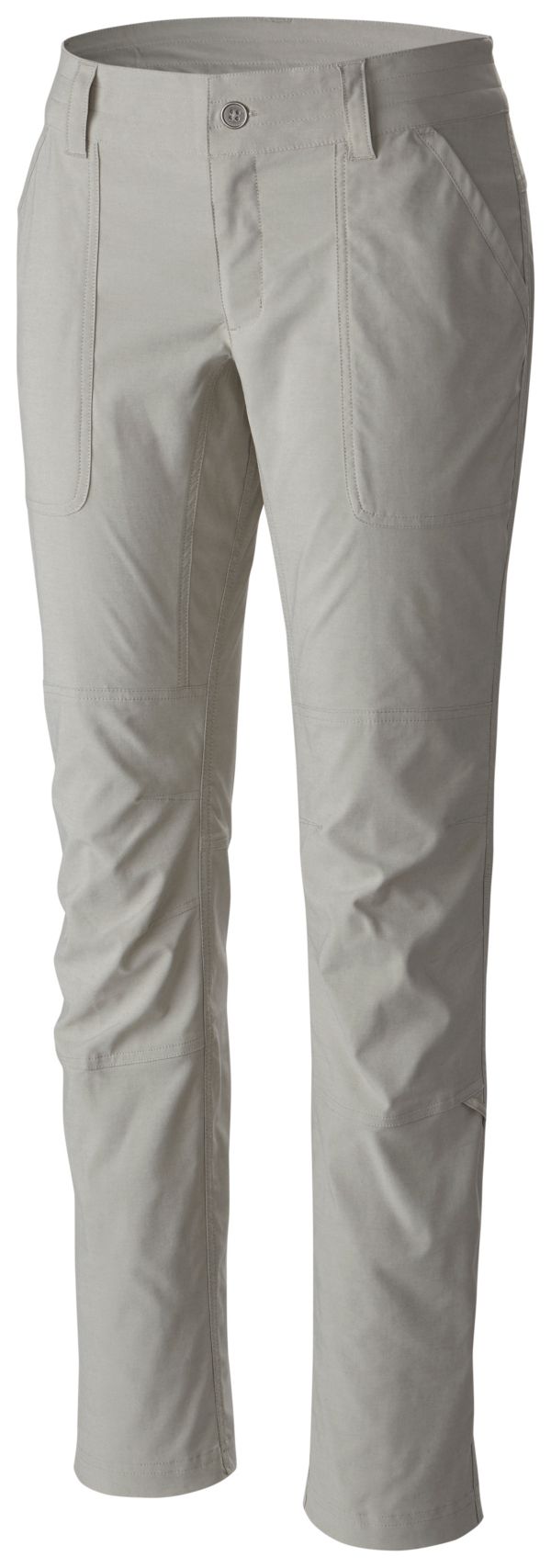 Columbia Pilsner Peak Hiking Pant - Women's — CampSaver