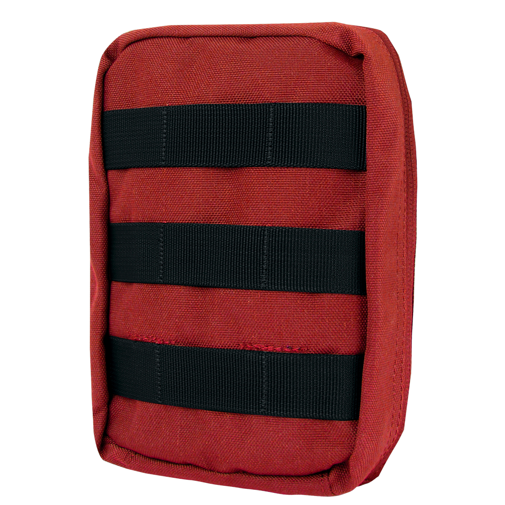 Condor Outdoor Condor Outdoor EMT Pouch