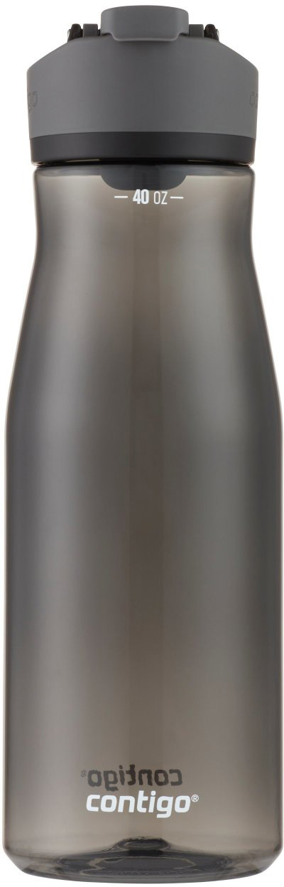 32oz hydro flask original version Hydro Flask 32oz Wide Mouth main image 1