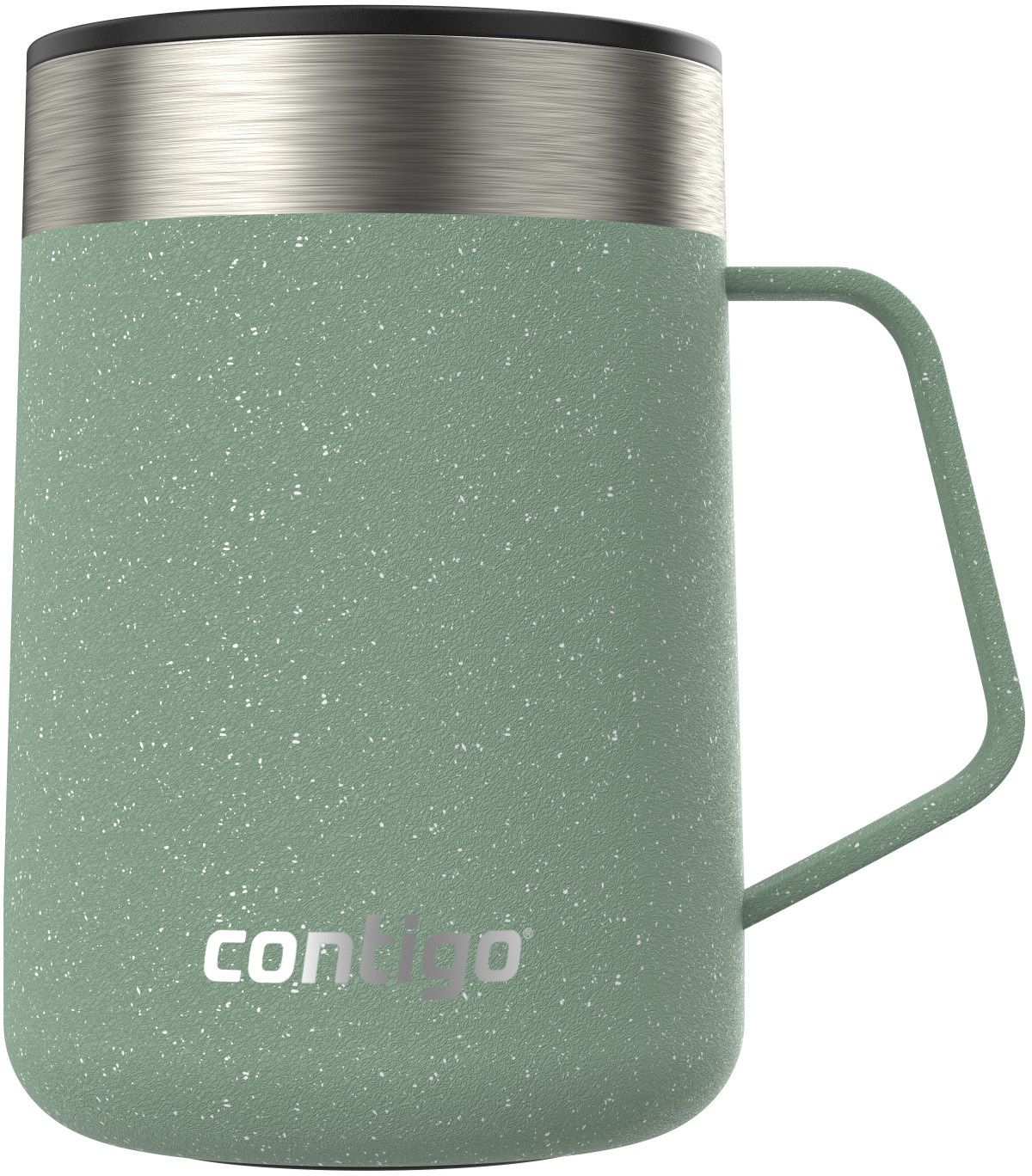 32 oz black hydro flask with straw lid Hydro Flask Medium Press-In Straw Lid medium black  Foster Outdoor