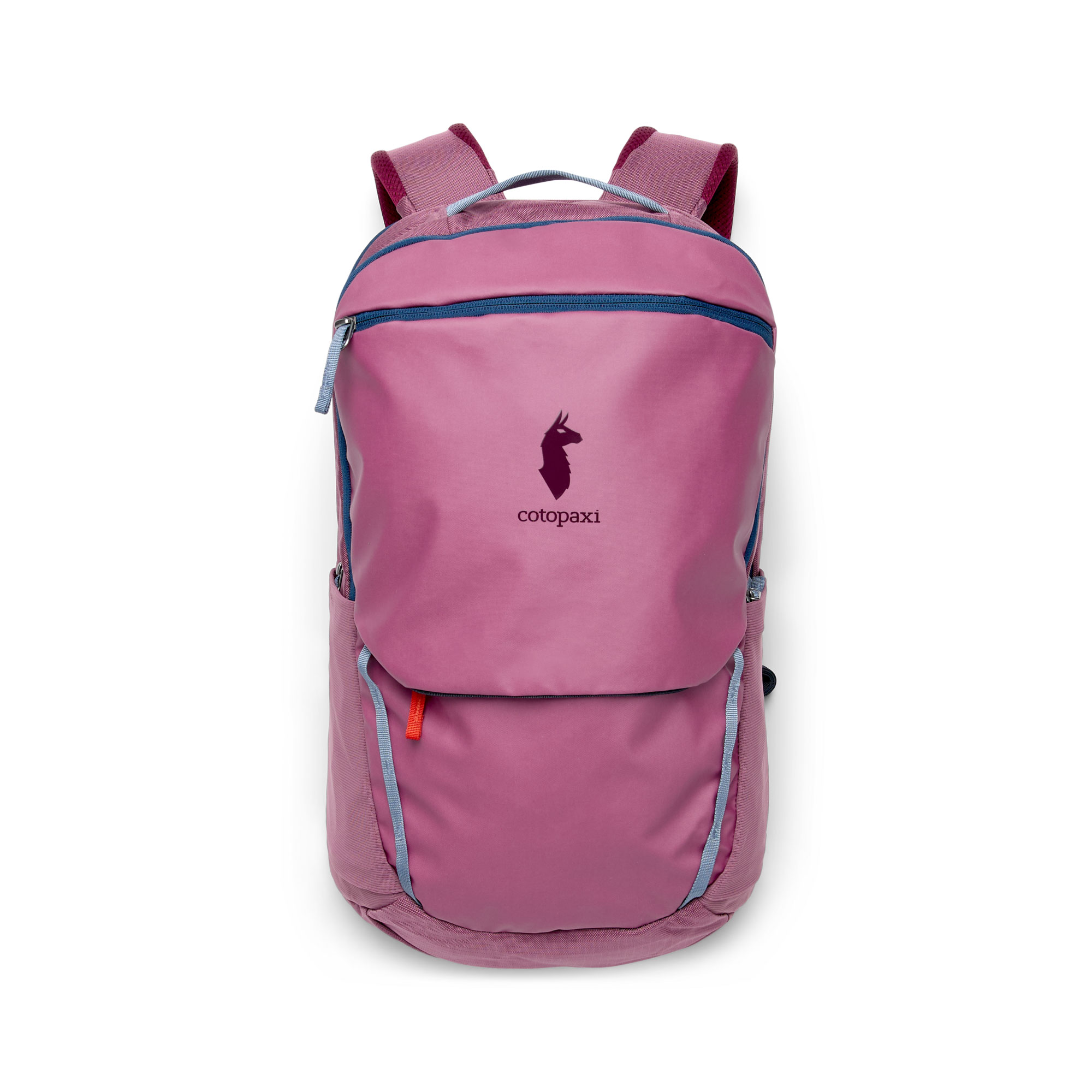 opplanet-cotopaxi-allpa-26l-