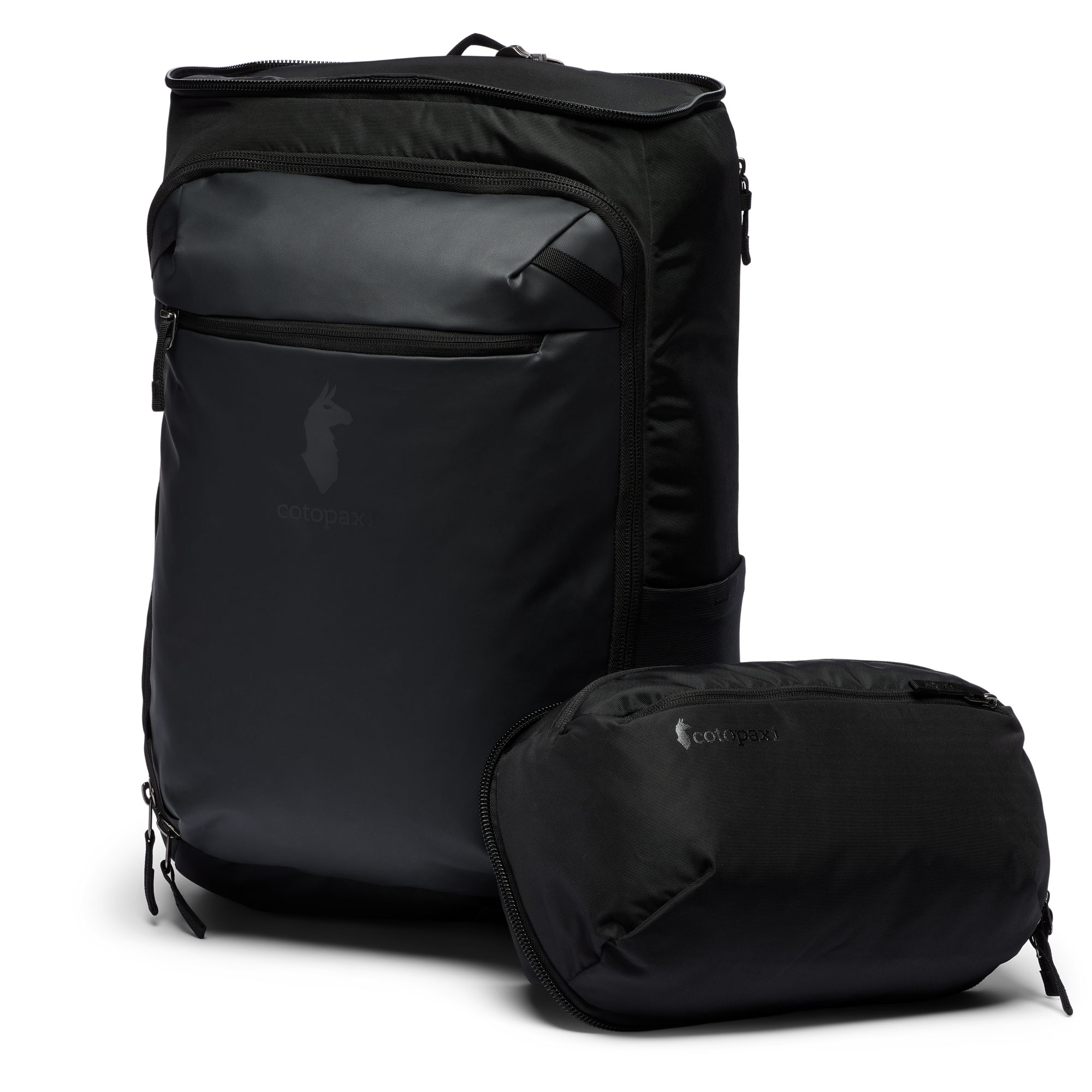 backpack north face isabella The North Face Women's Isabella Backpack