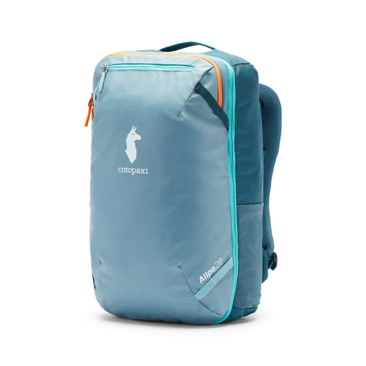 Cotopaxi Allpa 28L Travel Pack with Free S&H — CampSaver