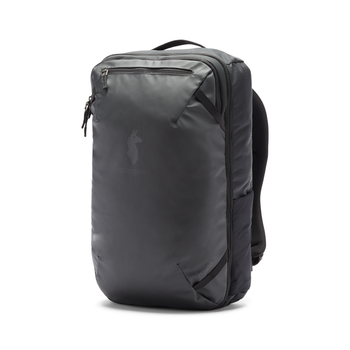 18 x 14 x 8 herschel backpack Herschel - Classic XL Backpack