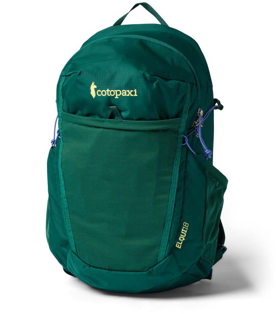 louis vuitton backpack palm springs monogram reverse pm Farbe:kansas - brown scooter backpack have accessory for sporty Dakine 365 Pack 30L