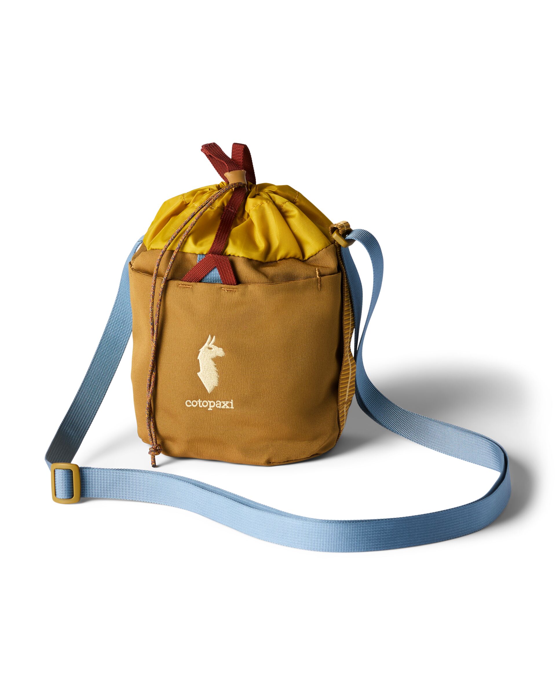 cotopaxi backpack bucket list Torre 24L Pack The innovative bucket opening with top loader ensures easy access Why This Backpack Is My