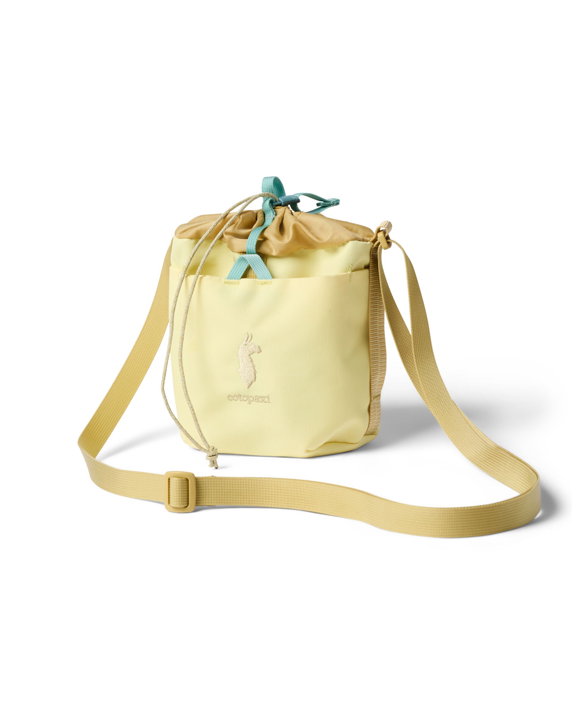 Cotopaxi Todo 3L Bucket Bag — CampSaver