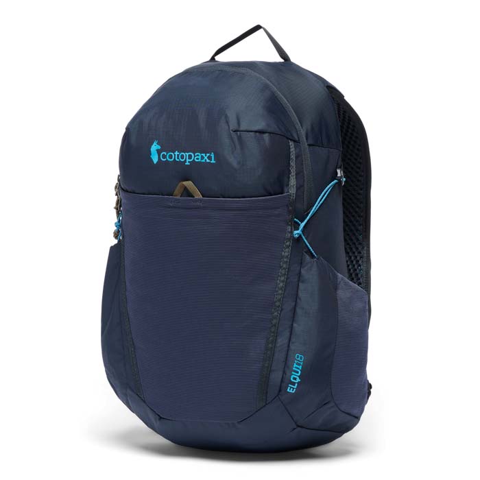 Cotopaxi Elqui 18L Backpack with Free S&H — CampSaver