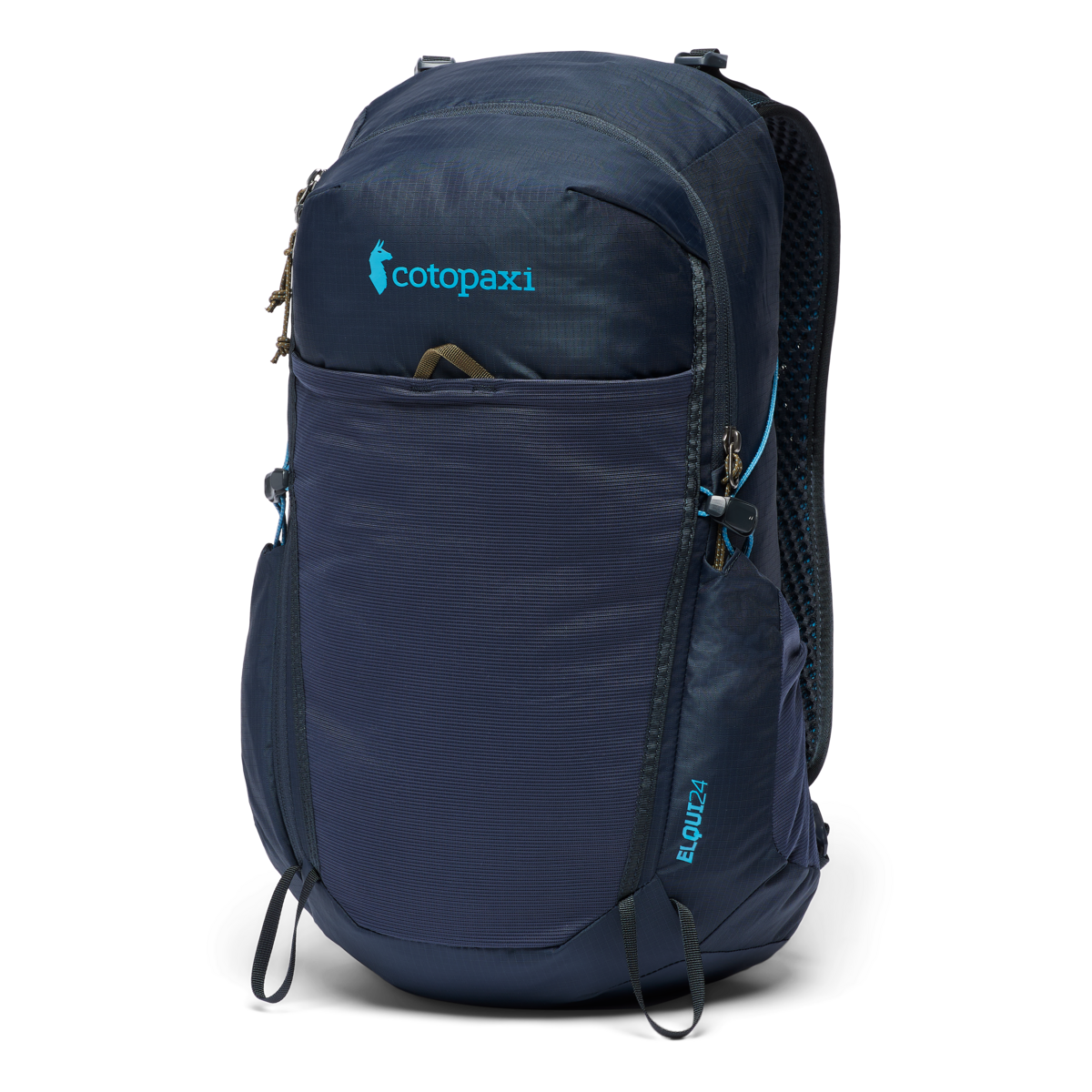 lululemon belt bag 2l black All Night Festival Crossbody Micro Color:Glow Blue Splatter Little America Open up an old