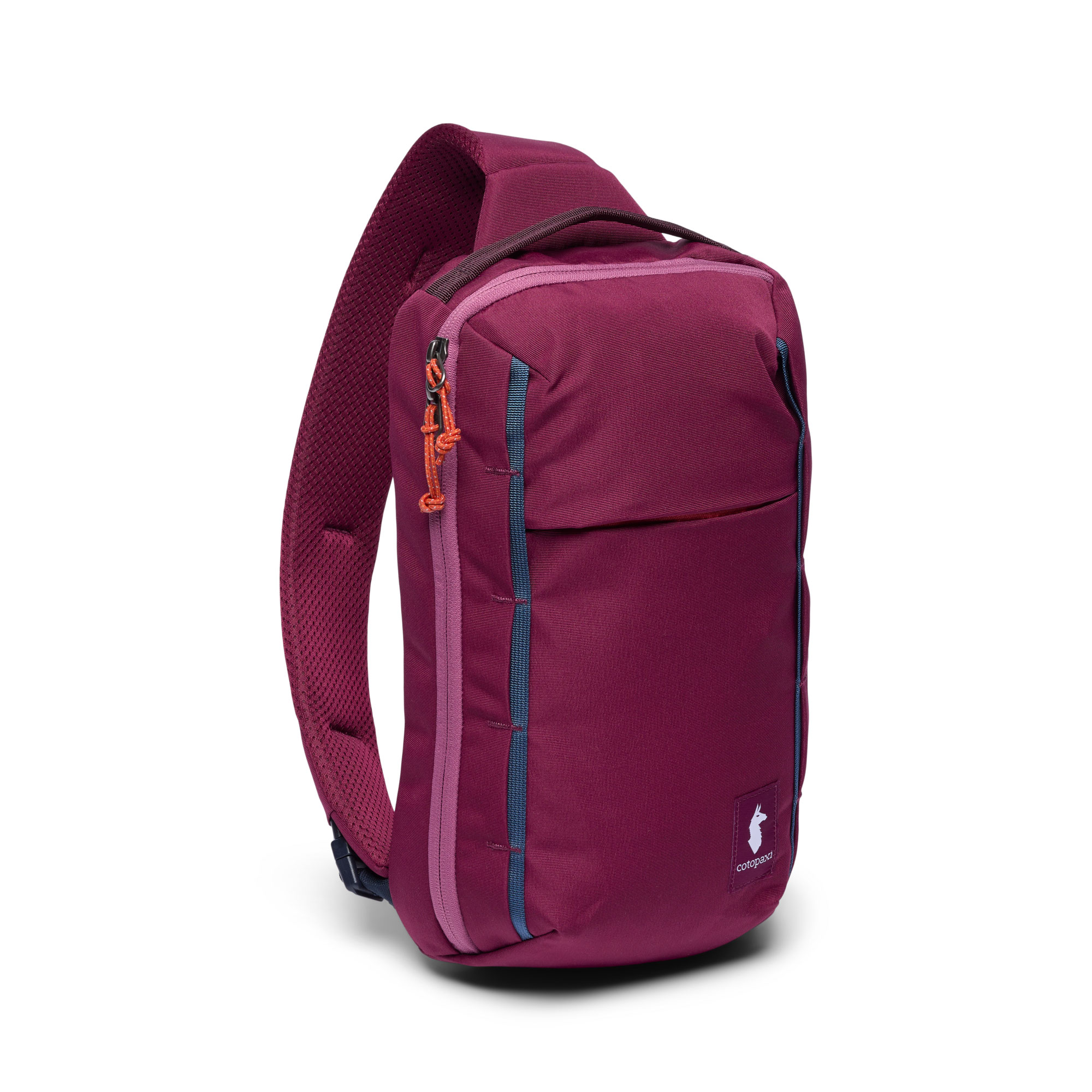 Cotopaxi Todo 8L Sling - Cada Dia — CampSaver