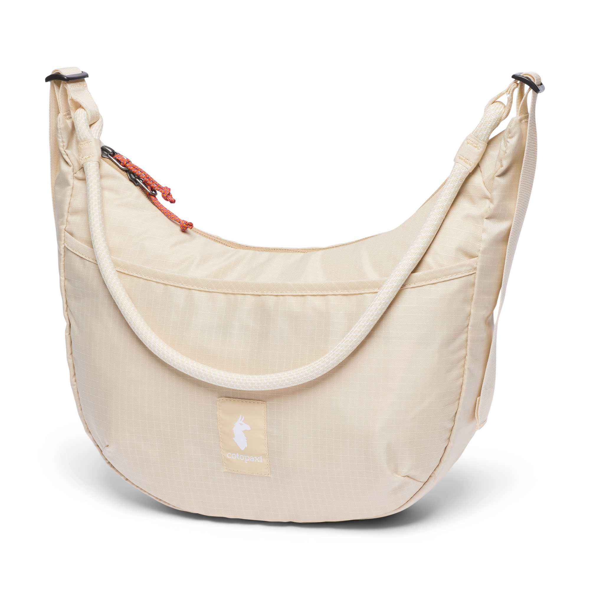 Cotopaxi Trozo 8L Shoulder Bag, Cada DIa with Free S&H — CampSaver