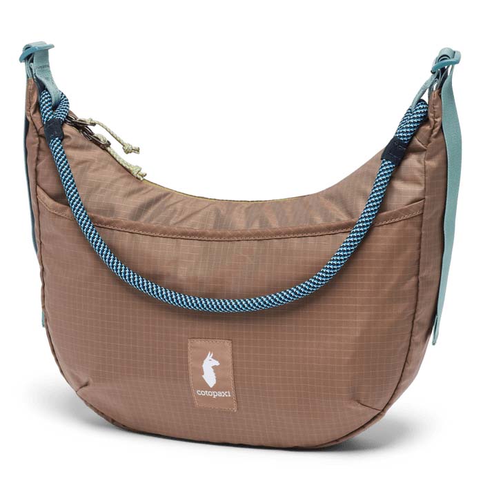 Cotopaxi Trozo 8L Shoulder Bag — CampSaver