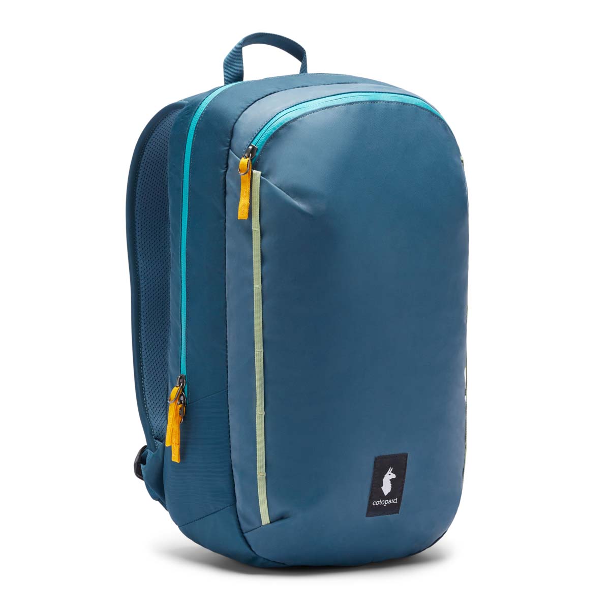 Cotopaxi Vaya 18L Backpack , Up to 45% Off with Free S&H