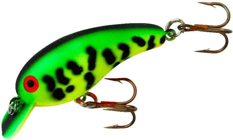 big o fishing lures Cotton Cordell Gold the Cotton Cordell Big O C77 Squarebill Crankbait delivers proven performance that should be a part of every crankbait arsenal Cotton Cordell Big O Lipless
