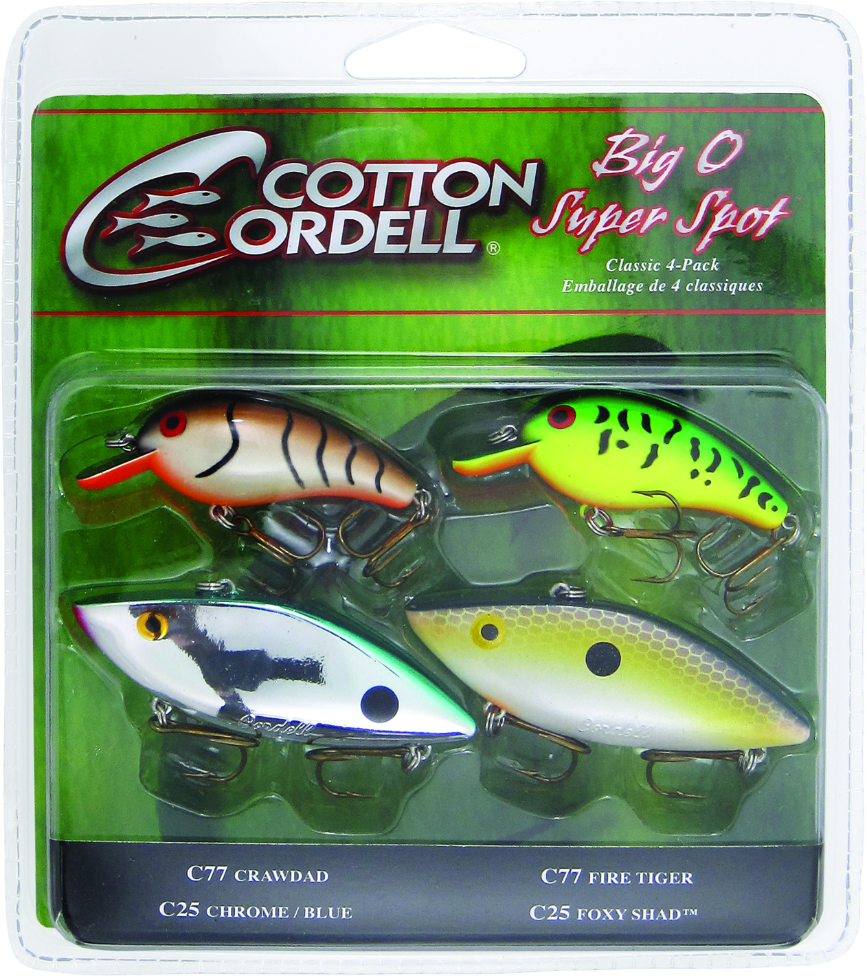 cabela's fishing pole rack Lock 'n Hold Rapala Rod Rack