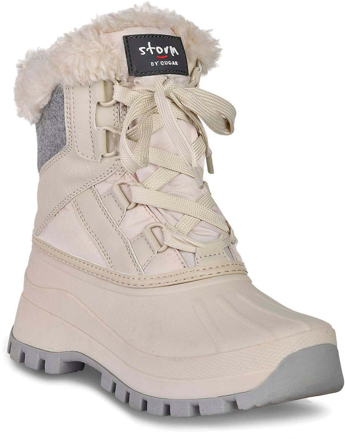 Boot Outlet Cougar Creek Winter Boots Cougar Waterproof Boots