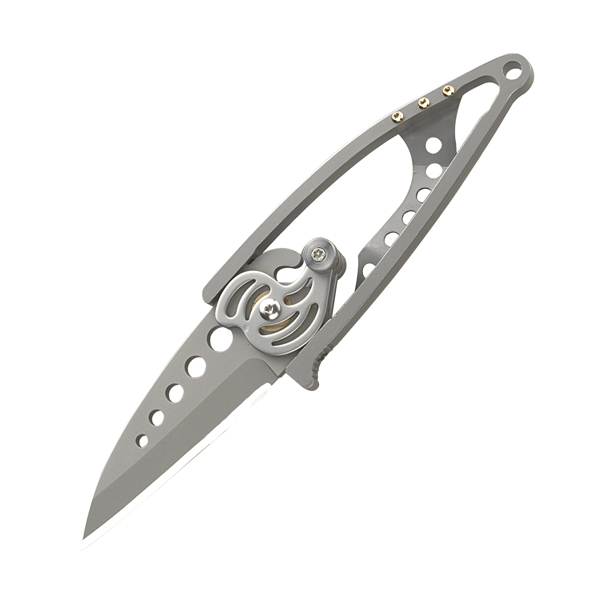 opplanet-crkt-van-hoy-r-s-l-