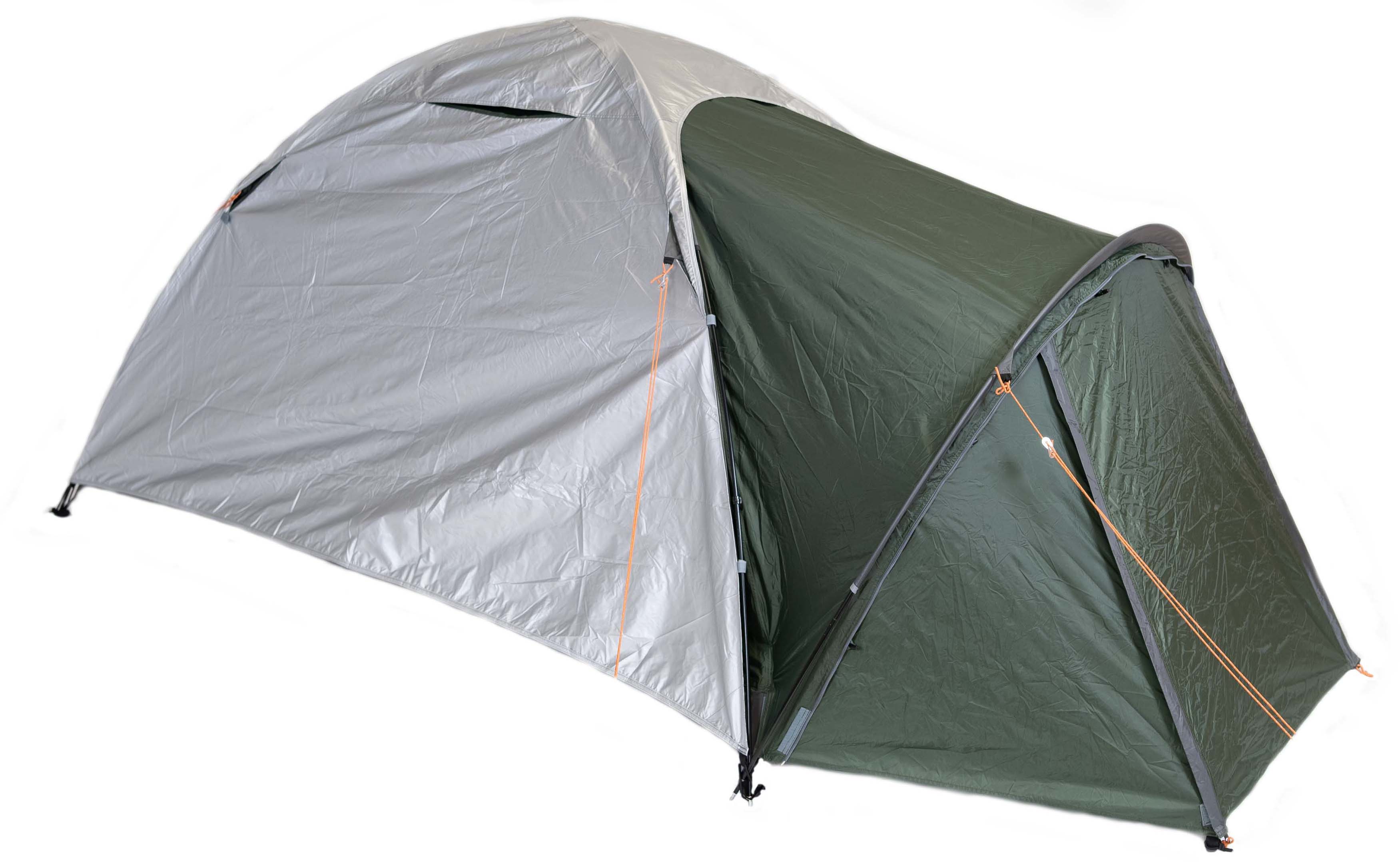 deryan 4p pop up tent Pop-Up 2000mm Water Column, 4-Person Thule 5002 Hier zur Auswahl des Gestänges:Ohne Gestänge Space Acacia XL Tent
