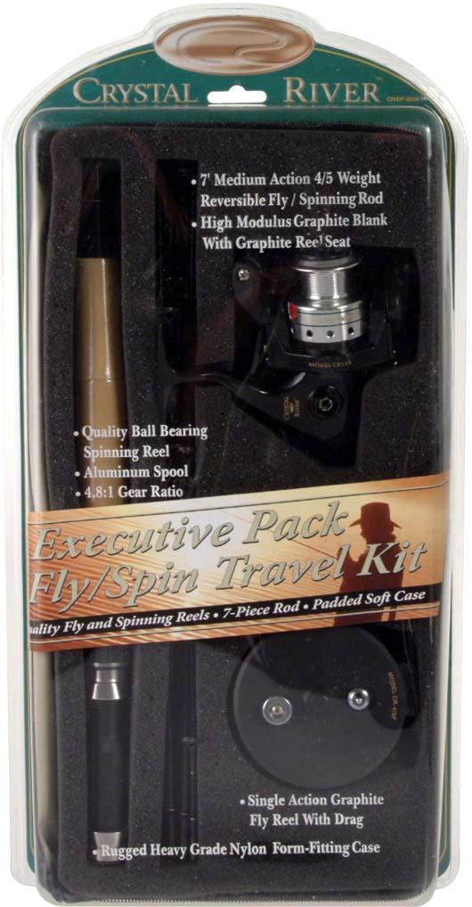 crystal river 2101 fly reels Creek Rod Combo Kit Discover the ultimate beginner fly fishing setup with the Crystal Creek Rod Combo Kit Wind River Fly Reel
