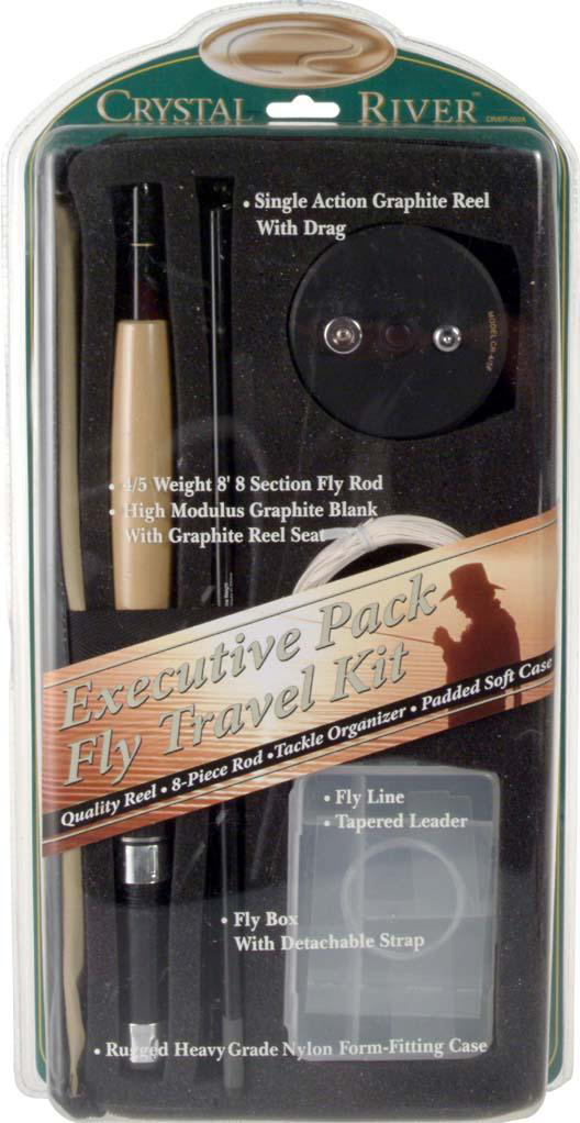 shakespeare ugly stik lite pro casting rod specs Ugly Stik Lite PRO Spinning Fishing Rod