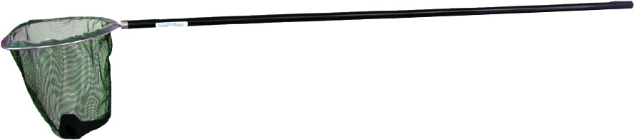 avid carp tackle bag A-Spec Organiser Fishing Tackle Storage – MatchFishing Size:Defender Ice Rod 28