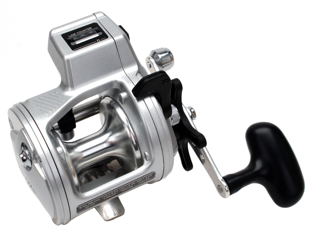 2019 daiwa saltist back bay 4000 Daiwa STTBB4000LT Saltist Back Bay Spinning Reel