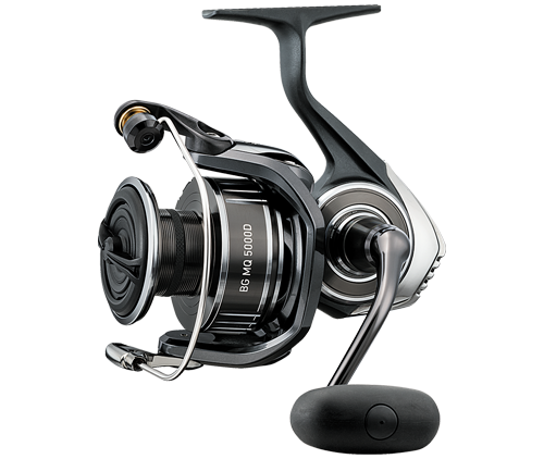 best hooks for halibut fishing Heavy Duty Halibut Fishing Rig