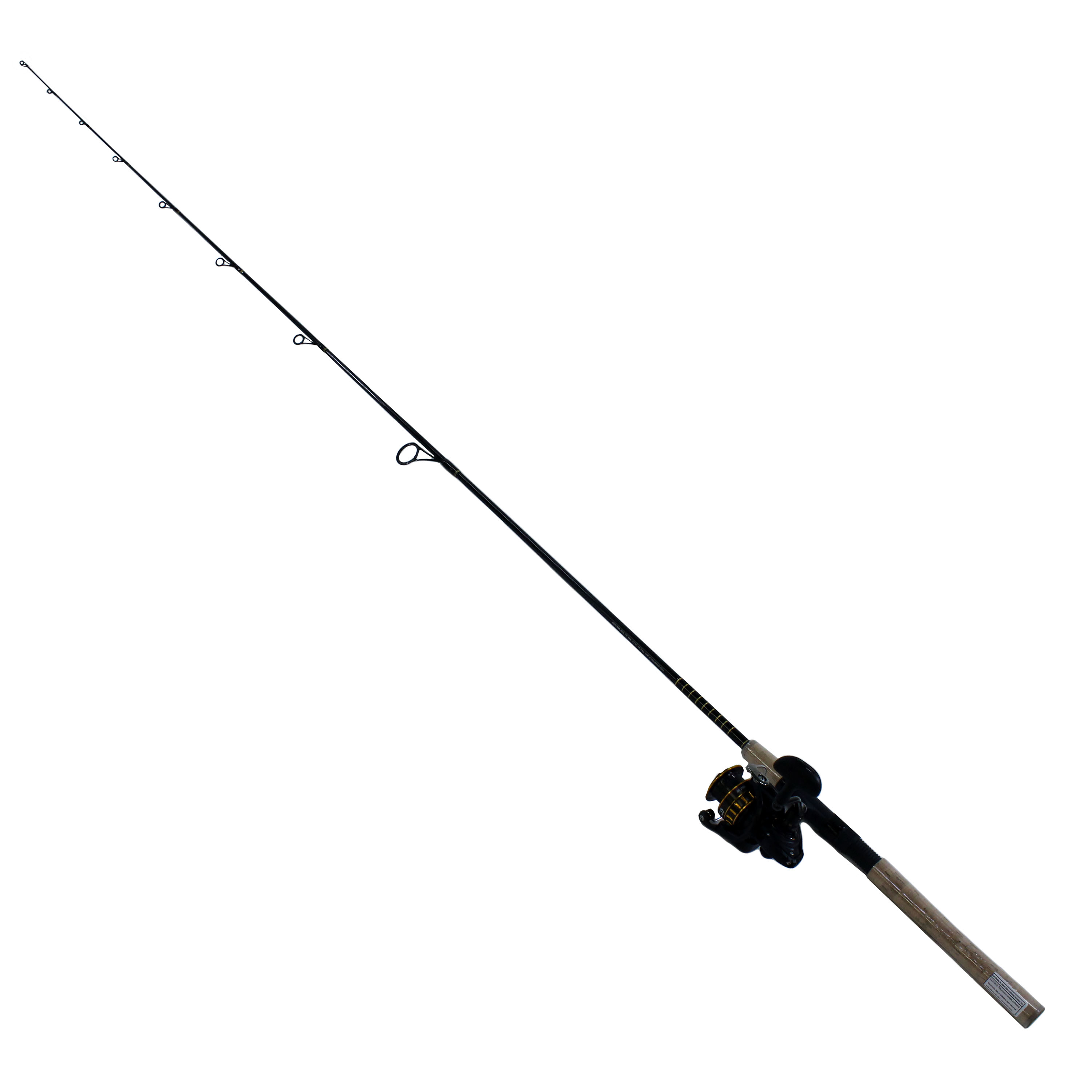 fishing rod holder walmart Berkley Spiral Fishing Rod Holder