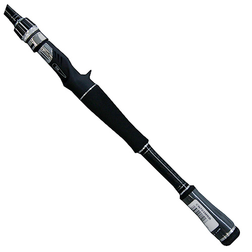 opplanet-daiwa-cronos-series-