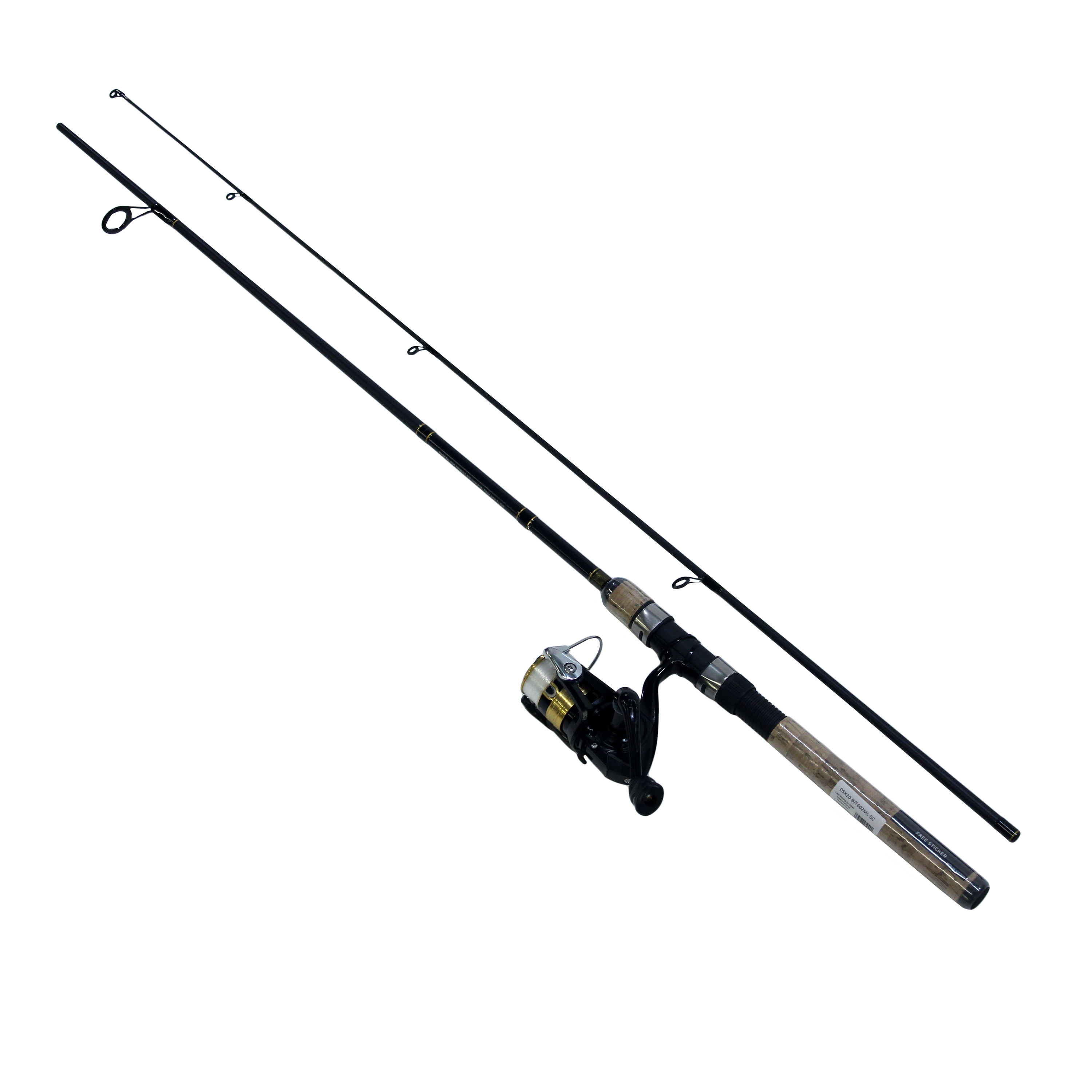 g loomis g2 casting rod G. GL2 Trout Jig Color:Glow Trout LBT changing field of play PB1801 Half Tote Insulated