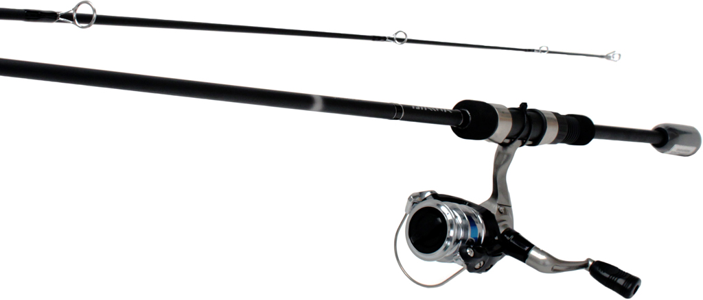 daiwa d wave spinning combo Amazon.com : DWB50-B/F1102M D-Wave Saltwater Combo, 1 Bearing, 11' Length, 2Piece Rod, Medium Power, Fiberglass Blank Material : Sports & Outdoors along with Aluminum Oxide guides and stainless steel hooded reel seats for corrosion resistance against salt Daiwa D-Shock Freshwater Spinning Combo