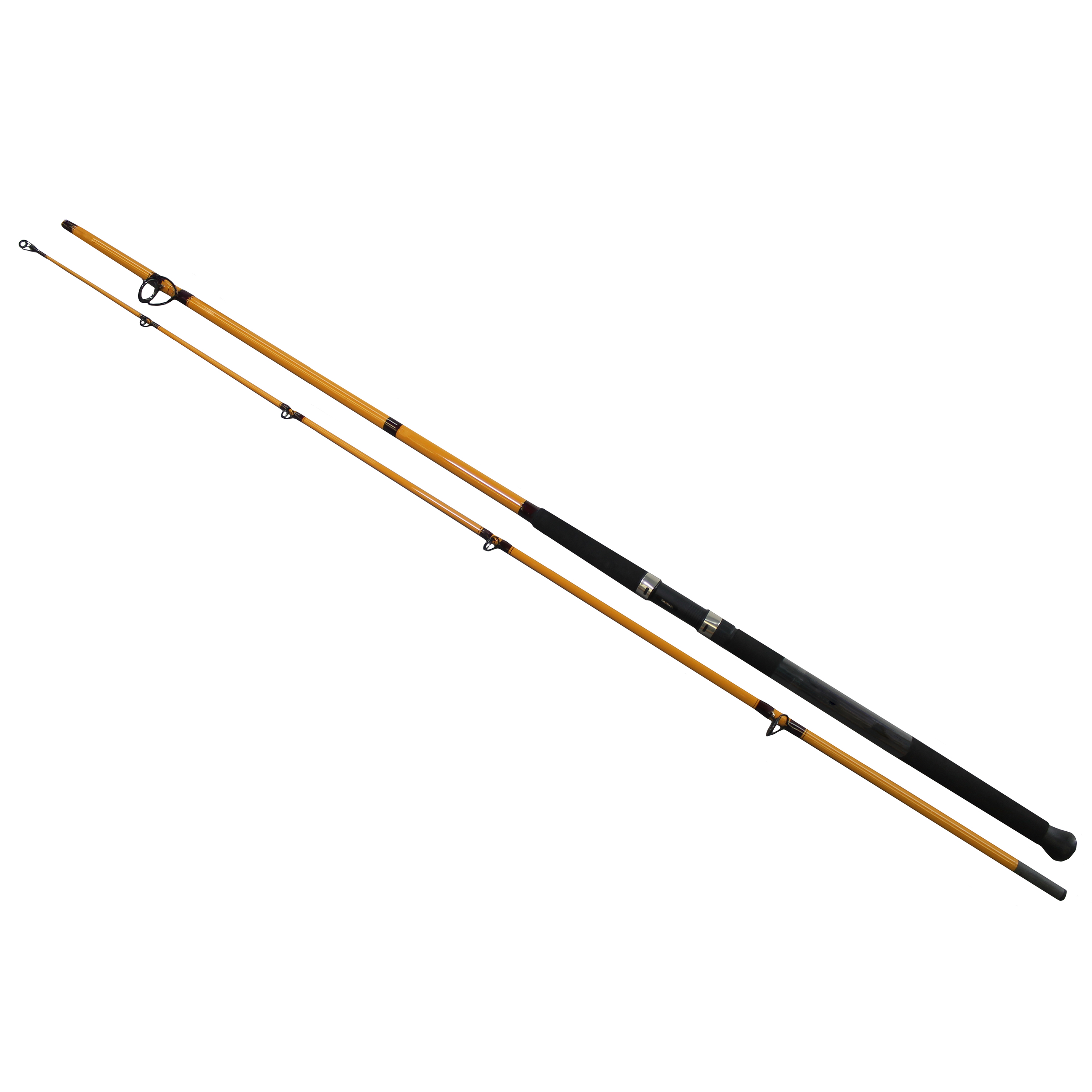 Daiwa FT Surf Spinning Rod , Up to 27% Off — CampSaver