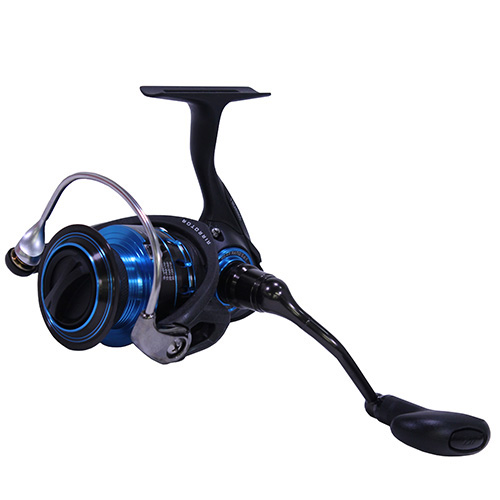 daiwa saltist 4500 specs SALTIST5000 Spinning Reel float lining Daiwa saltist 4500 - General