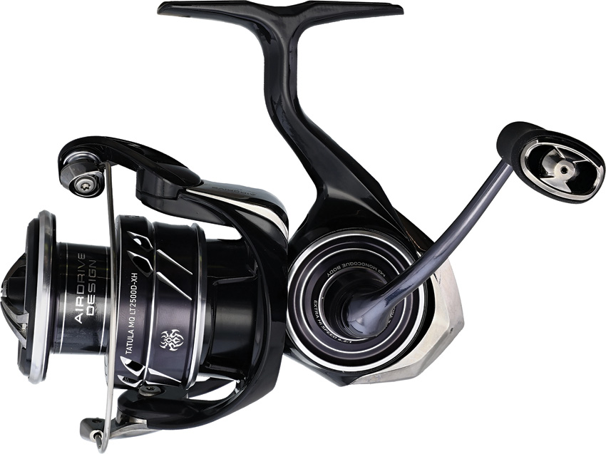 opplanet-daiwa-tatula-mq-lt-