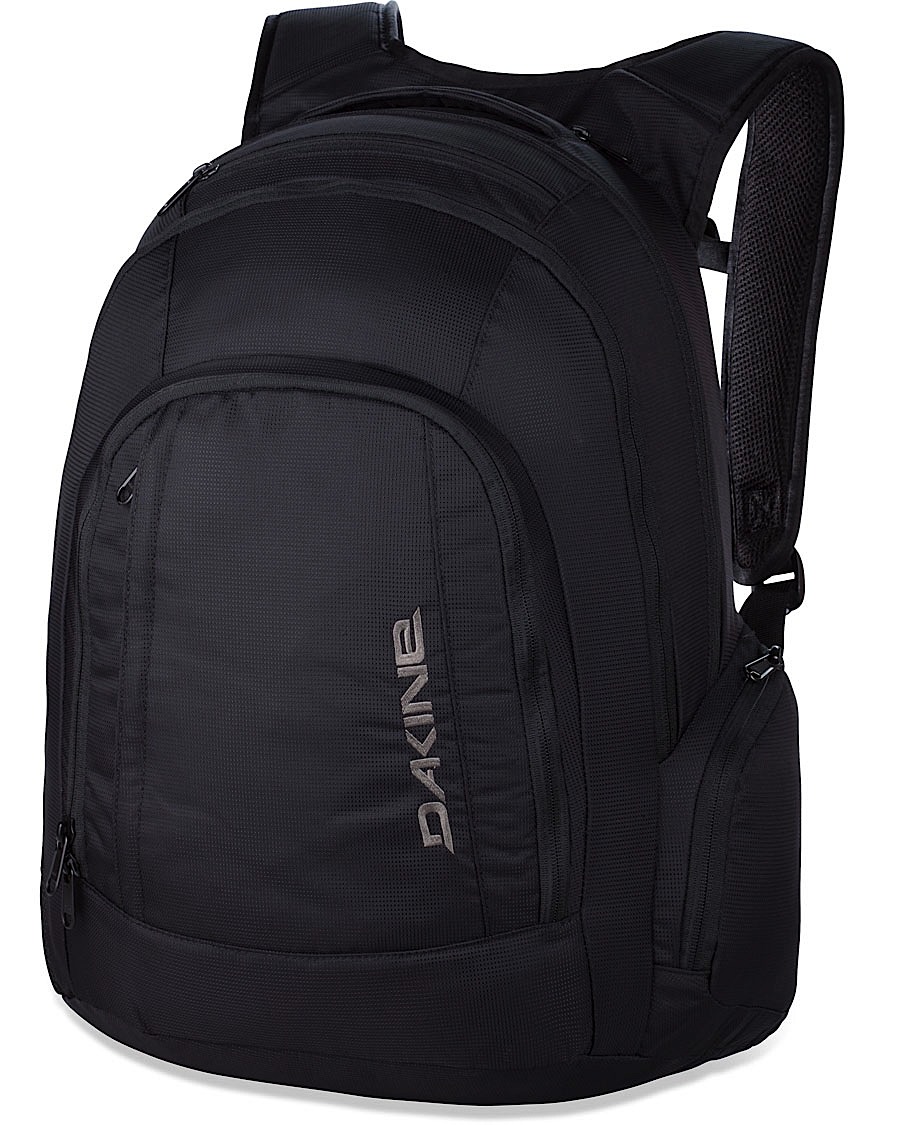 101 29l laptop backpack Dakine 101 29 L Backpack — CampSaver