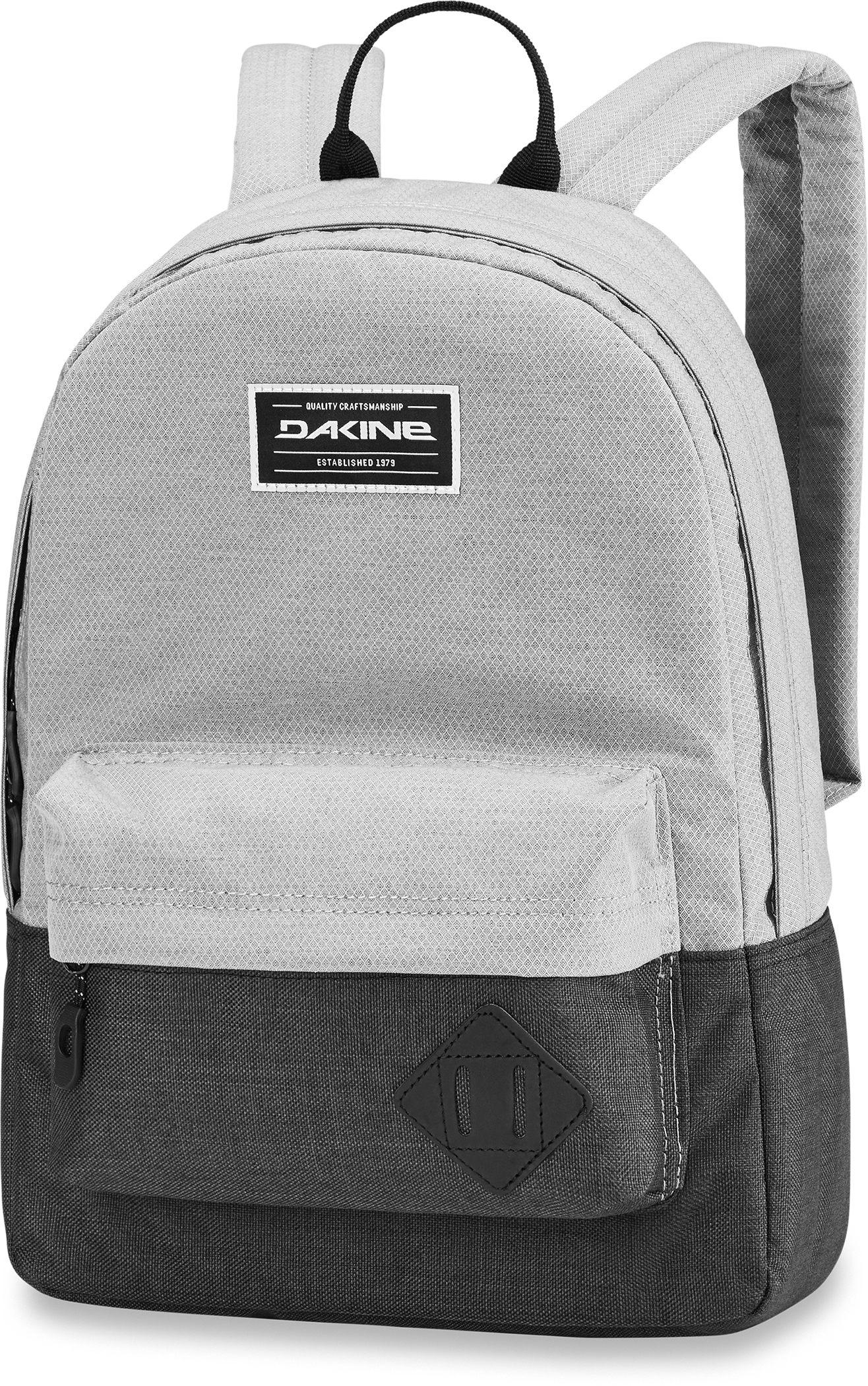 Dakine 365 Mini 12L Backpack  CampSaver