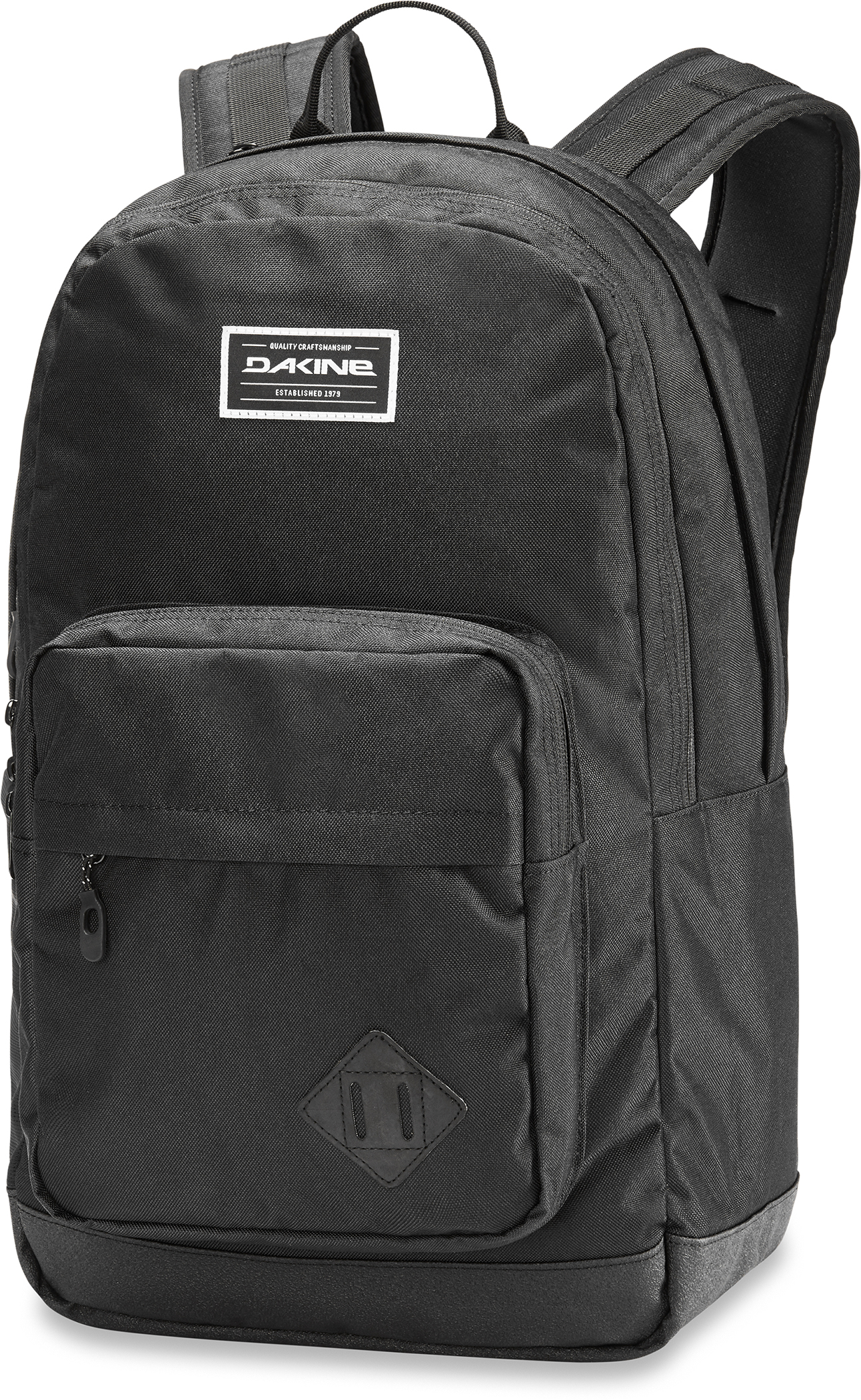 Dakine 365 Pack Dlx 27L - Men's — CampSaver