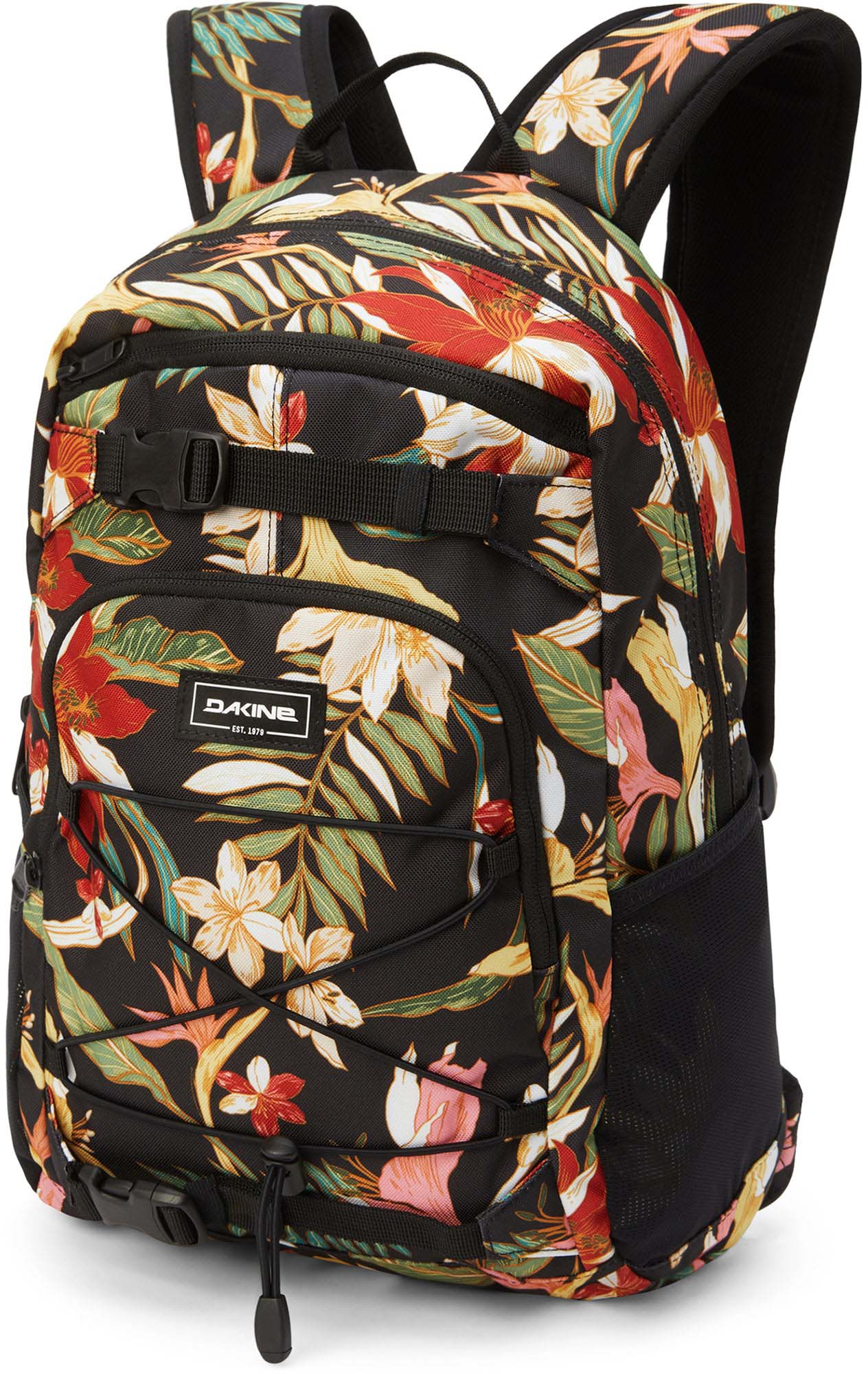 disney loungefly mini backpack sequin EXCLUSIVE DROP: Loungefly Disney Parks Minnie Mouse Blue & Purple Sequin  Mini Backpack