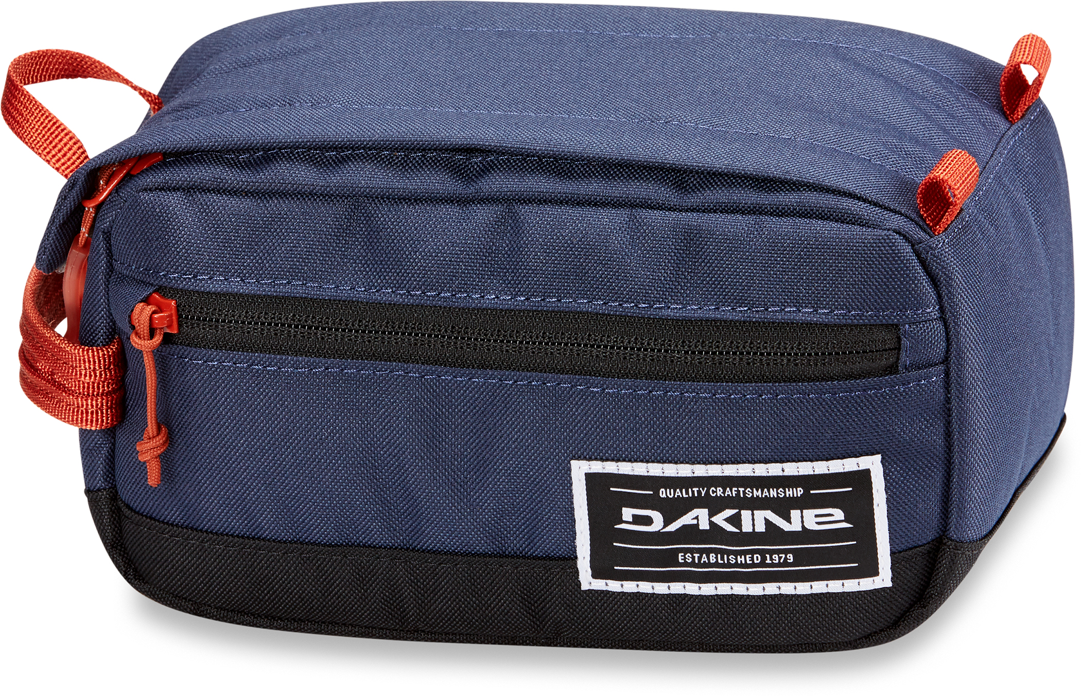 Dakine Groomer Medium Travel Kit — CampSaver
