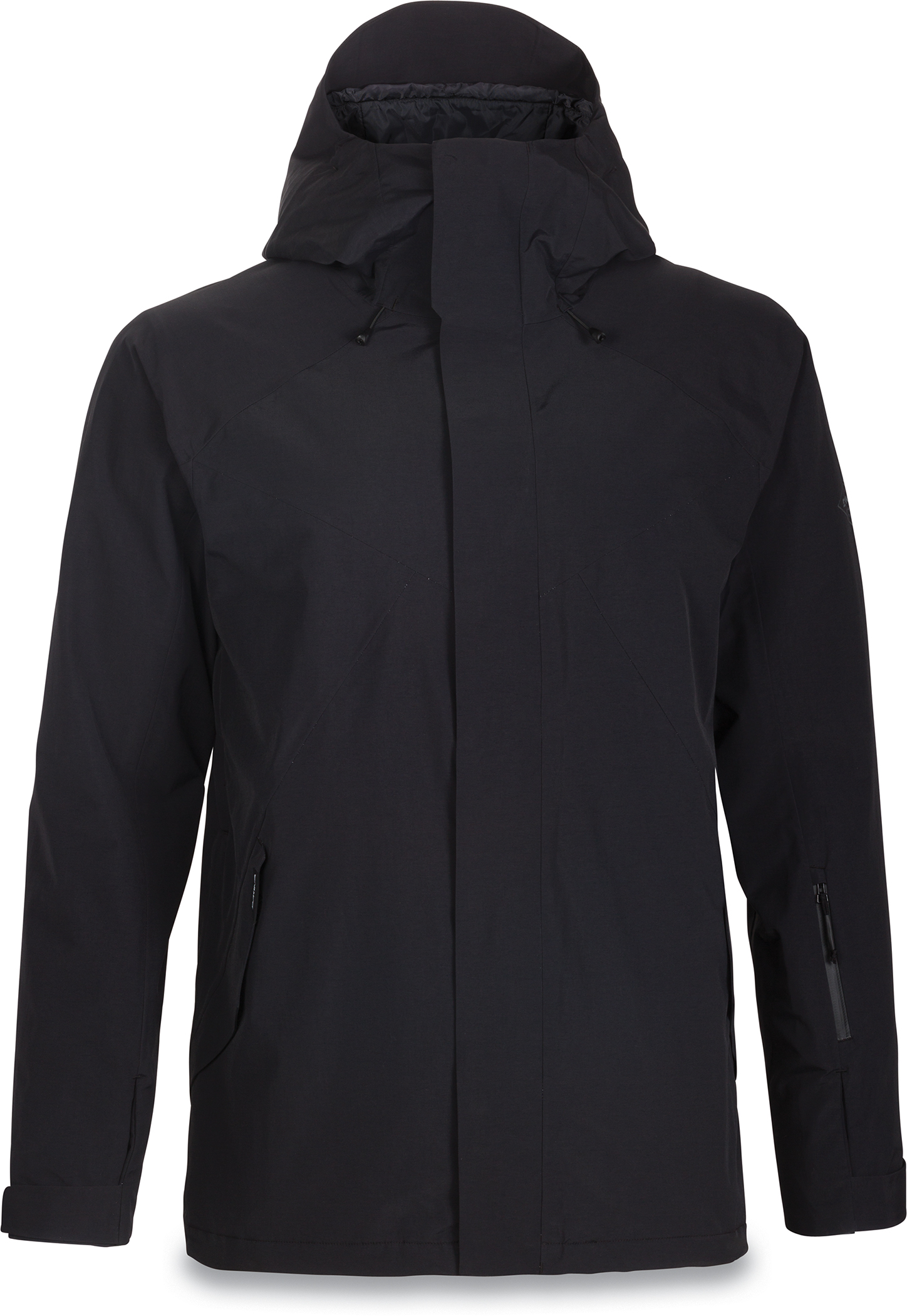 opplanet-dakine-meridian-